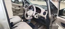 Maruti Suzuki Zen Estilo 2007 Petrol 53800 Km Driven