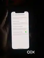 Iphone 12 , 4/64gb