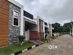 PAY 20% DOWNPAYMENT TO BUY A HOUSE