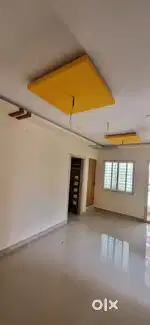New 2 BHK Flats For Sale