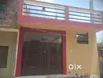 For rent 2 rooms 2 set with kitchen bathroom
