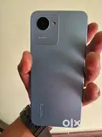 Urgent Selling...4G Realme C30s In A1 Condition