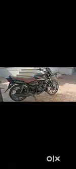 गाडी ची बॅटरी नवीन आहे
