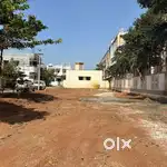 Good land vadavalli nana nani near