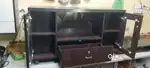 Brand new TV unit