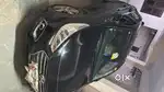 Hyundai Verna 2019 Petrol Well Maintained