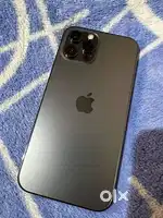 Iphone 11pro 64GB