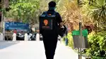 Work with Swiggy – Be Your Own Boss!
