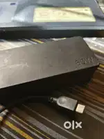 Lenovo Thinkpad 65W charger - C type