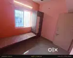 house at 3 floor