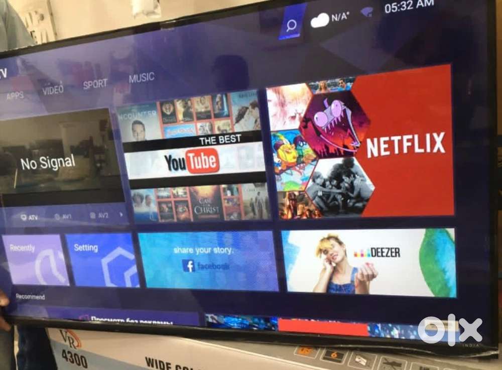 Google samsung LG BRANDS LEDs TV FOR SALE IN CHINA RATE FESTIVAL SALE