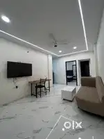 1bhk flat for rent