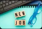 Candidates needed