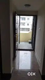 2BHK available for lease in AECS Layout A Block