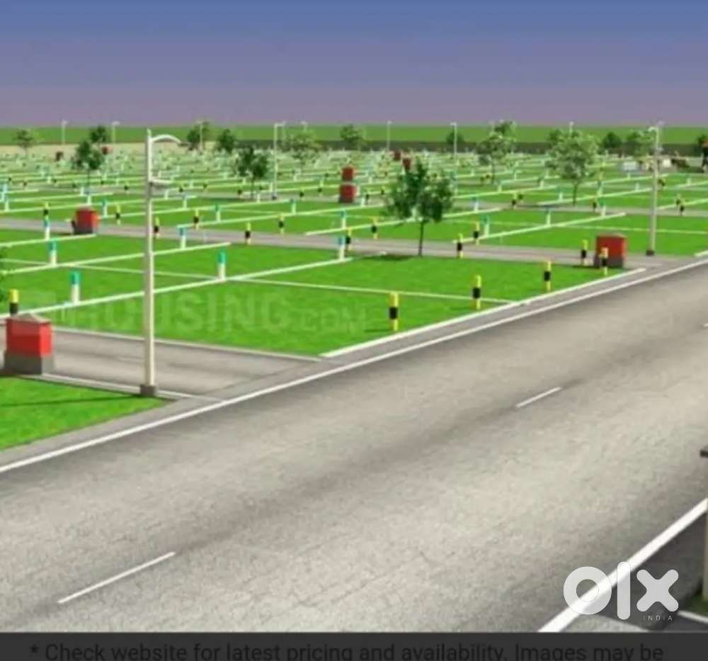 Reception and telecalling for female only