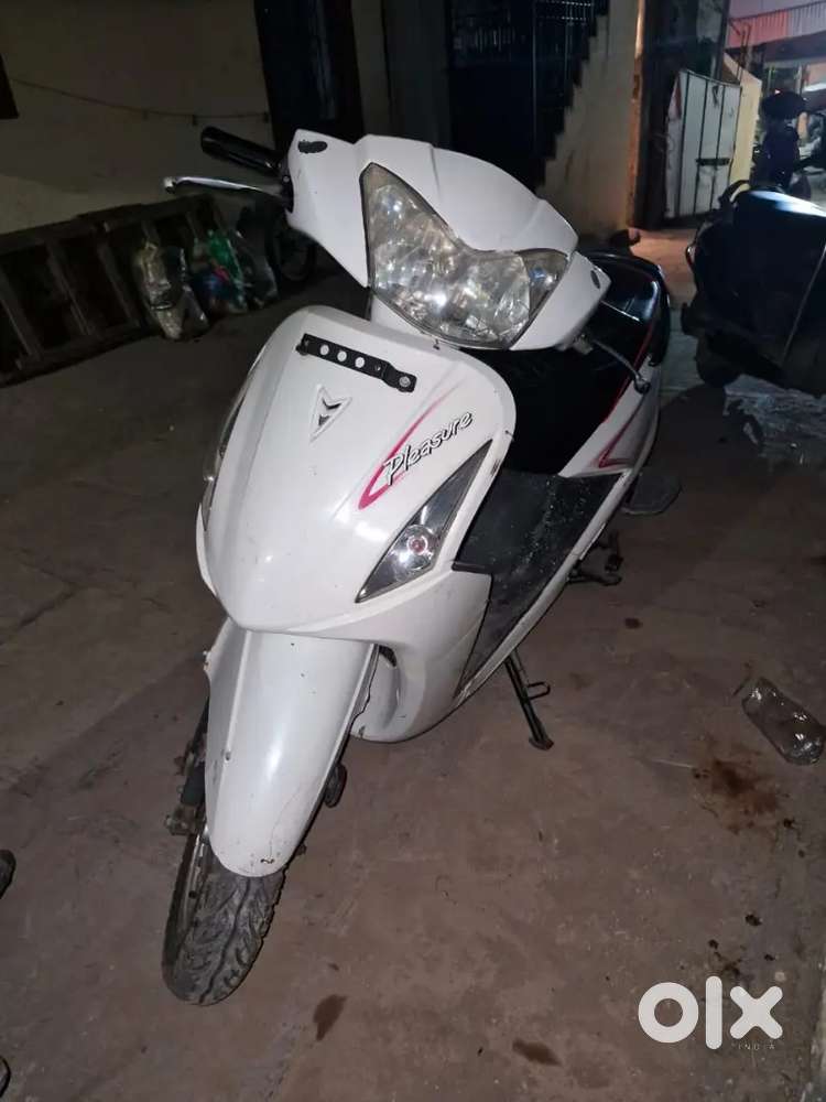 Hero pleasure for sale