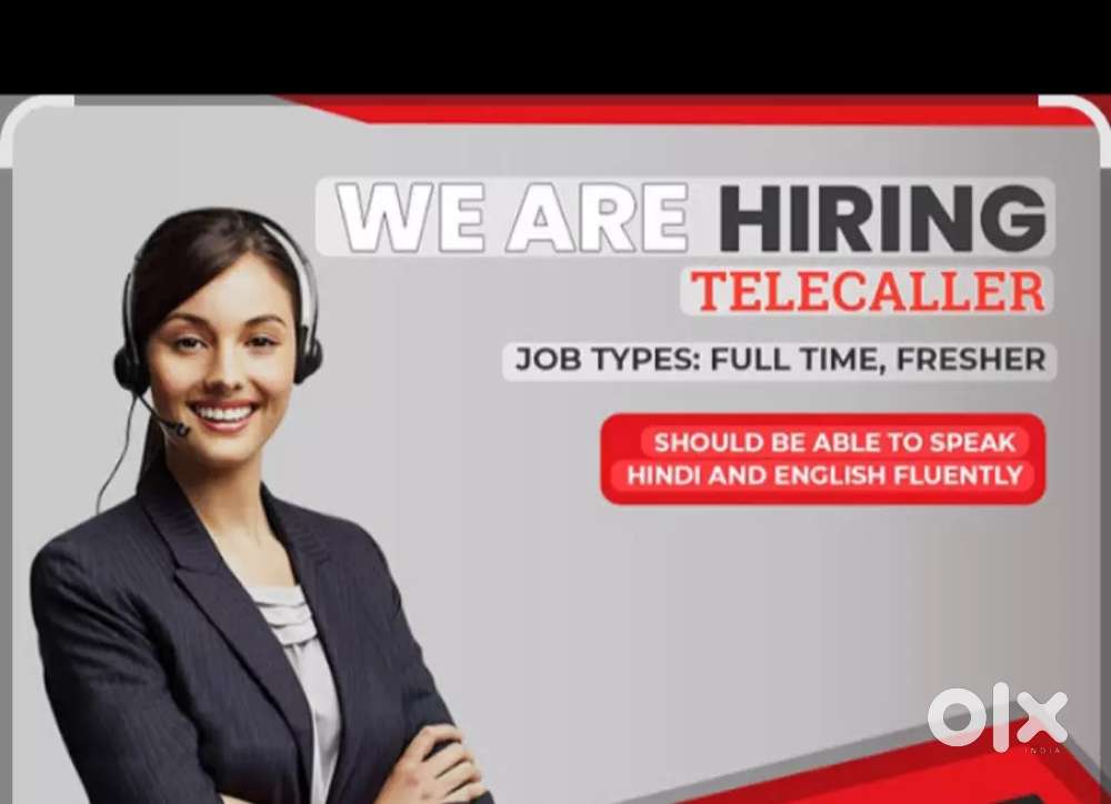 !!URGENT HIRING IN OFFICE LOCATION LUCKNOW!!