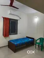 sri subhakruthu