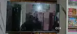 Led smart tv.new.modal ok sab kuch
