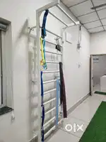 Assistant for clinic