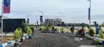 NEAR TO SIPCOT BUS DEPOT PLOT SALE #SIRUSERI