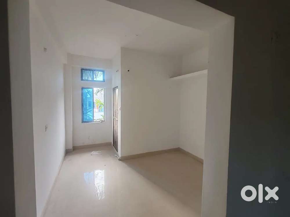 Independent 2big room Zoo road