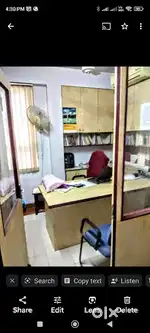 Require accountant computer operator office assistant