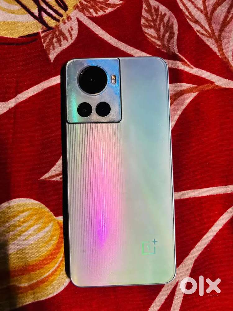 Need money full fresh condition mobile brand new