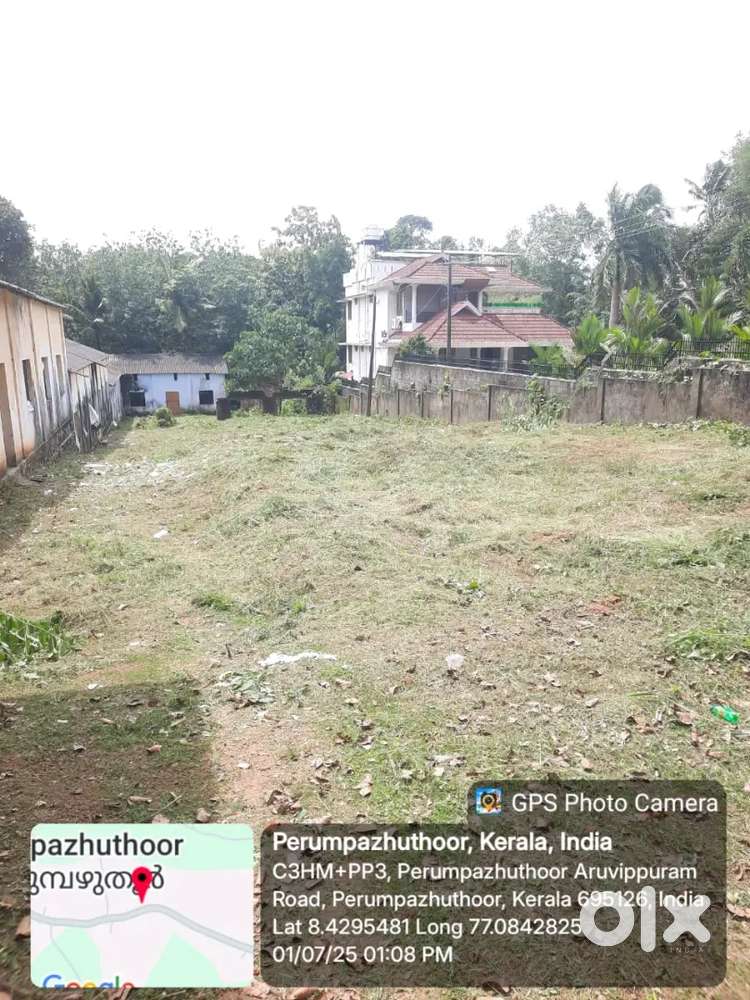 ,, മെഷീൻ ഉപയോഗിച്ച് പുല്ല് ചെത്തി വൃത്തിയാക്കി കൊടുക്കപെടും