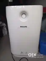 Air Purifier