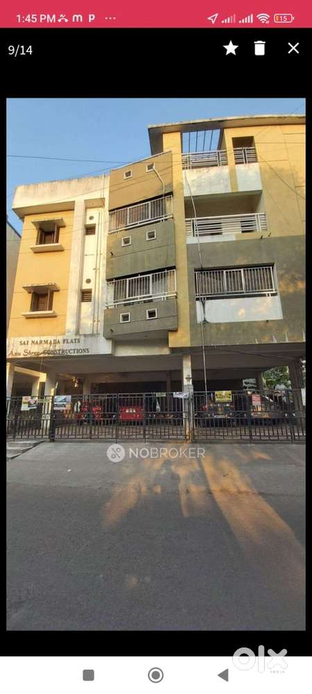 Urgent need Female sweepers