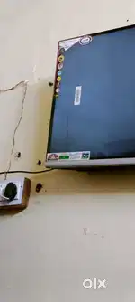 World tech TV