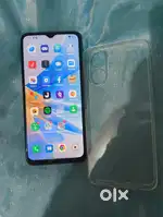 Oppo a17  khula nhi he abhi tak