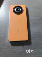 Narzo 60 pro 5g