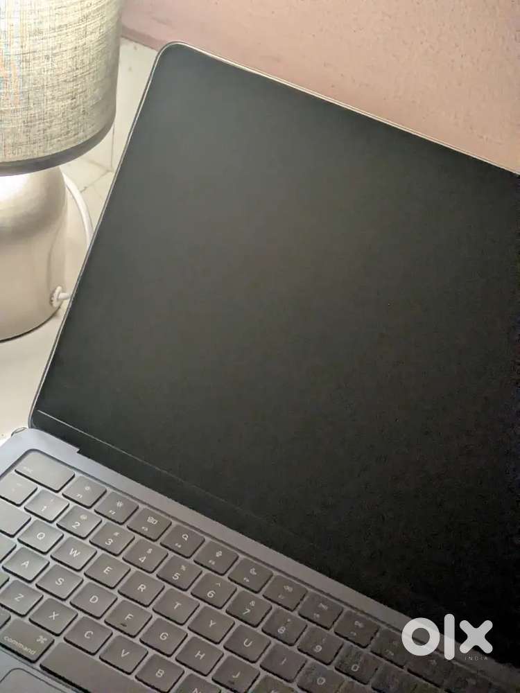 Mac m2 just two months old