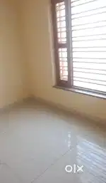 किराये के लिए घर खाली है, संपर्क करें