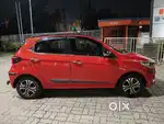 Tata Tiago 2020 for sale