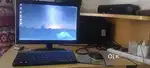 Desktop Computer