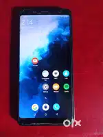 Redmi Note 5 Pro (Fixed Price)