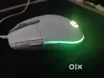 Logitech G102 Gaming Mouse for Sale