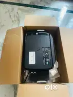 HP color printer
