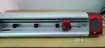 Skycut cutting plotter 24in