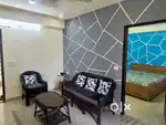 TOP DEAL: 2 BHK - FULLY FURNISHED FLAT FOR RENT–VAISHALI EXT.