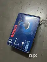 Bosch GPO 950 professional Polisher, 950 W,