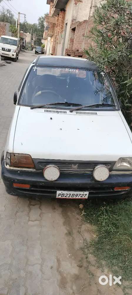 Black AollyweeL new tyar Gaddi da sara kam hoya hoya engine gear okay