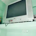 For sale,TV BPL