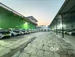 Drivers wanted for lease opportunities