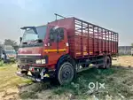 Tata 1512 Diesal