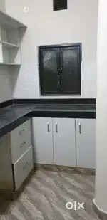 3 bhk 15000 fixed rent in ordaly bazar near doodh satti