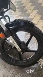No any Problem